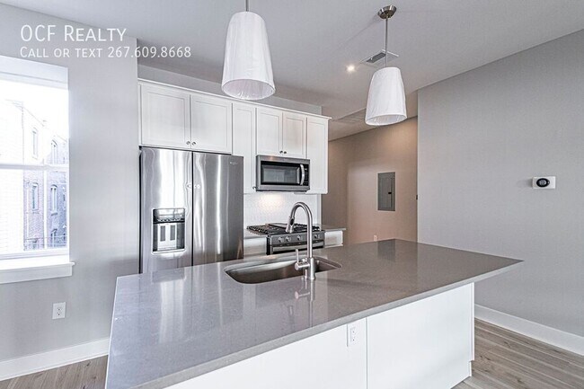 Building Photo - 5412 Chancellor St