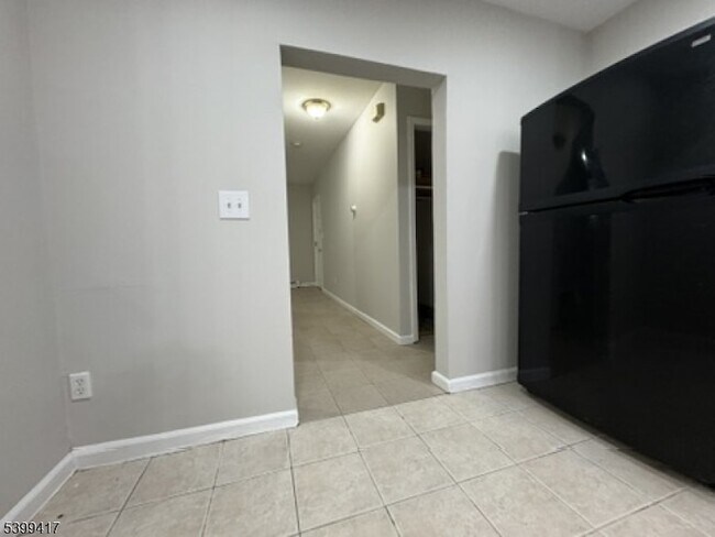 Building Photo - 1701 Grier Ave