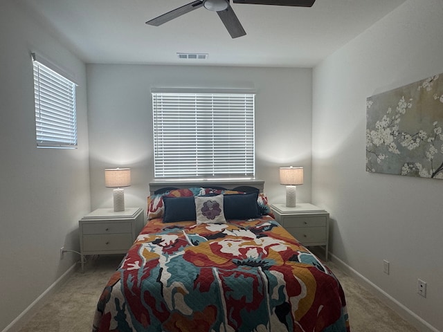 Building Photo - 283 Hadley Wy