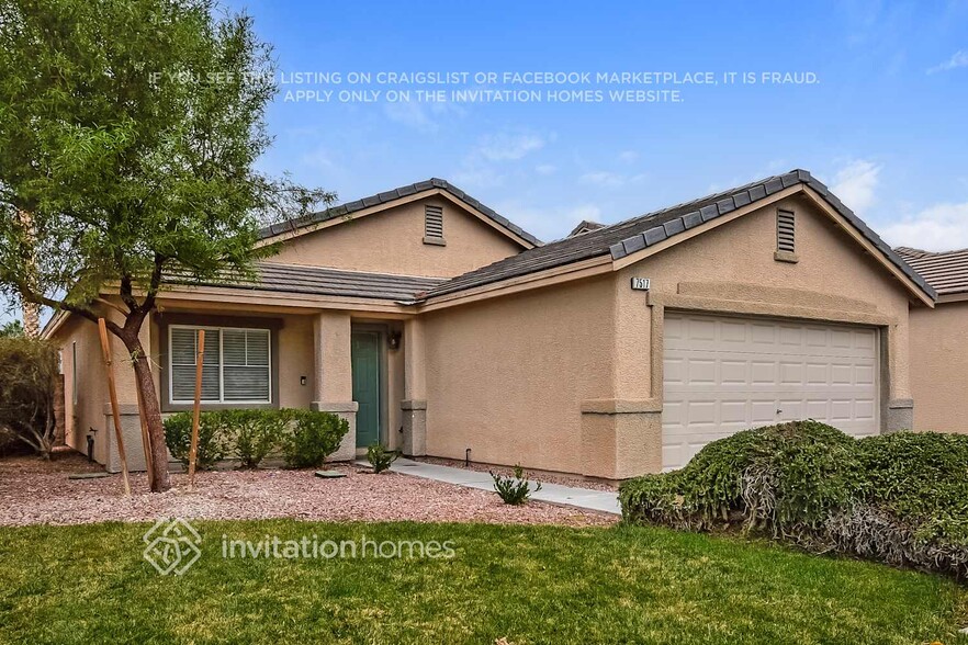 Building Photo - 7517 Rainbow Spray Dr