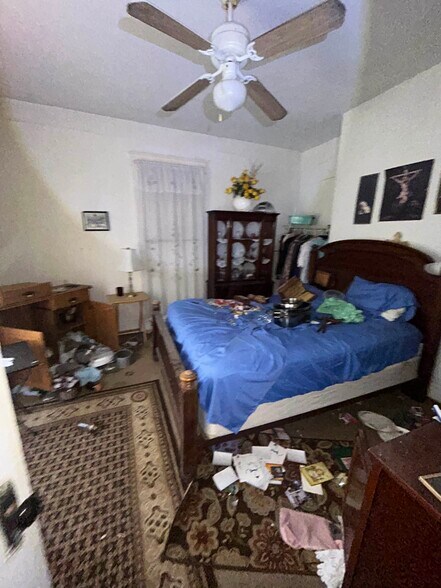 Building Photo - 3100 Bond Ave