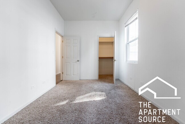Building Photo - 2112 N Campbell Ave