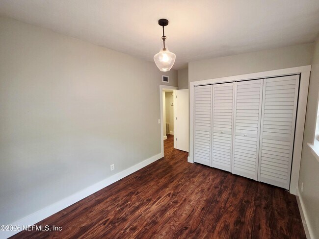 Building Photo - 2146 Antilles Ct