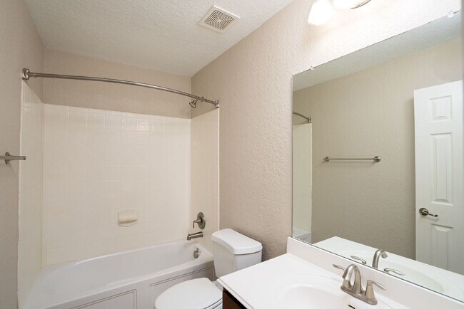 Building Photo - 3607 Texas Sotol