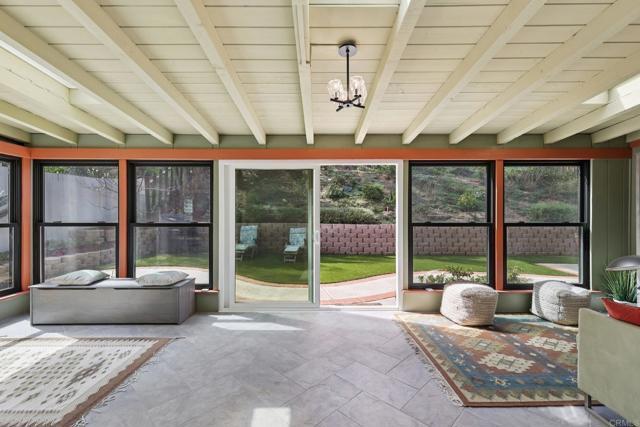 Building Photo - 1767 Woodbine Pl