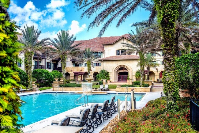 Building Photo - 955 Registry Blvd