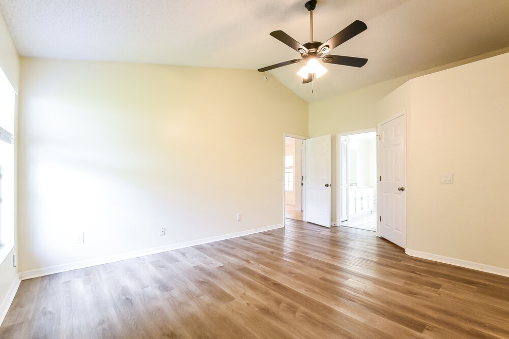 Building Photo - 2556 Coachbridge Ct