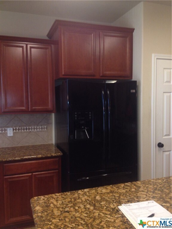 Building Photo - 5615 Birmingham Cir
