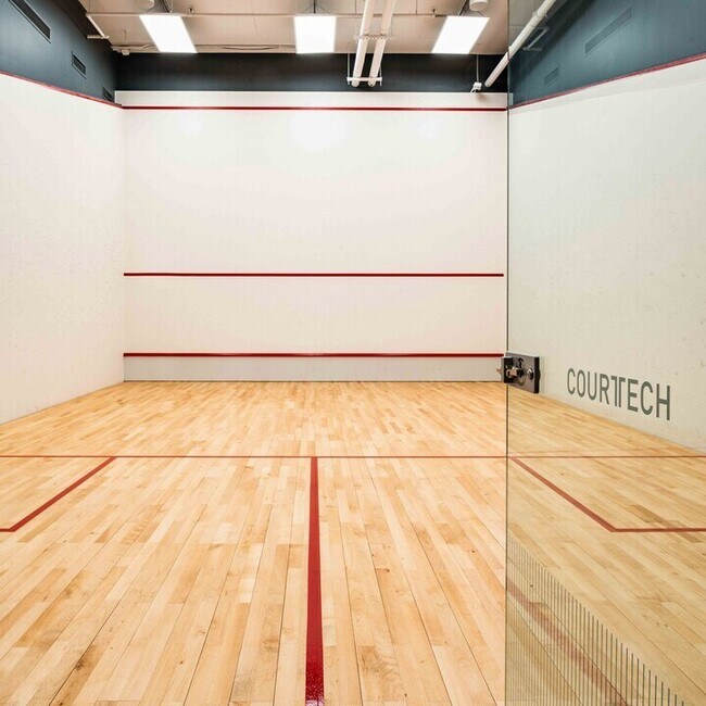 Building Photo - 1210 S Indiana Ave