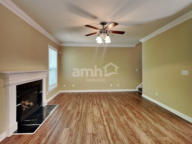 Building Photo - 2713 Twin Ash Ct