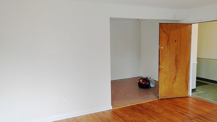 Building Photo - 6842 Montgomery Rd