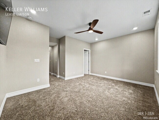 Building Photo - 939 Melting Snow Way