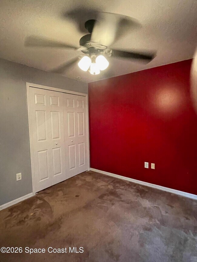 Building Photo - 1897 Gould Ave SW