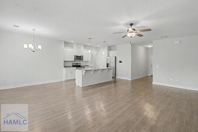Building Photo - 315 Grayson Ave