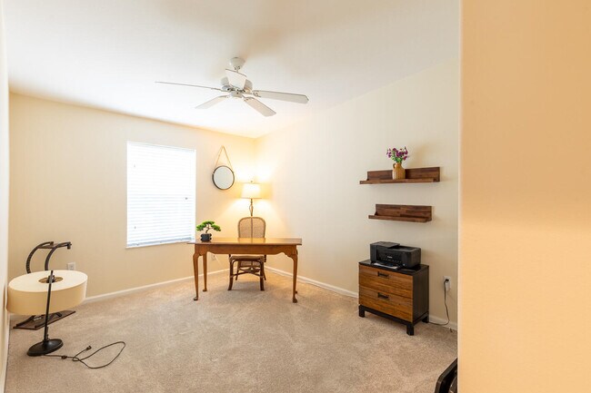 Building Photo - 2968 Eagle's Nest Way