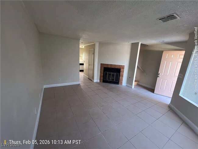 Building Photo - 3810 Terrazzo Ave