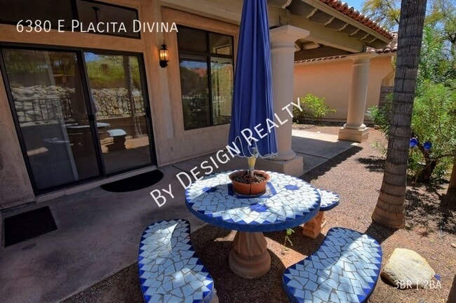 Building Photo - Las Ventanas 3 Bed 2 Bath - Close to Golf,...