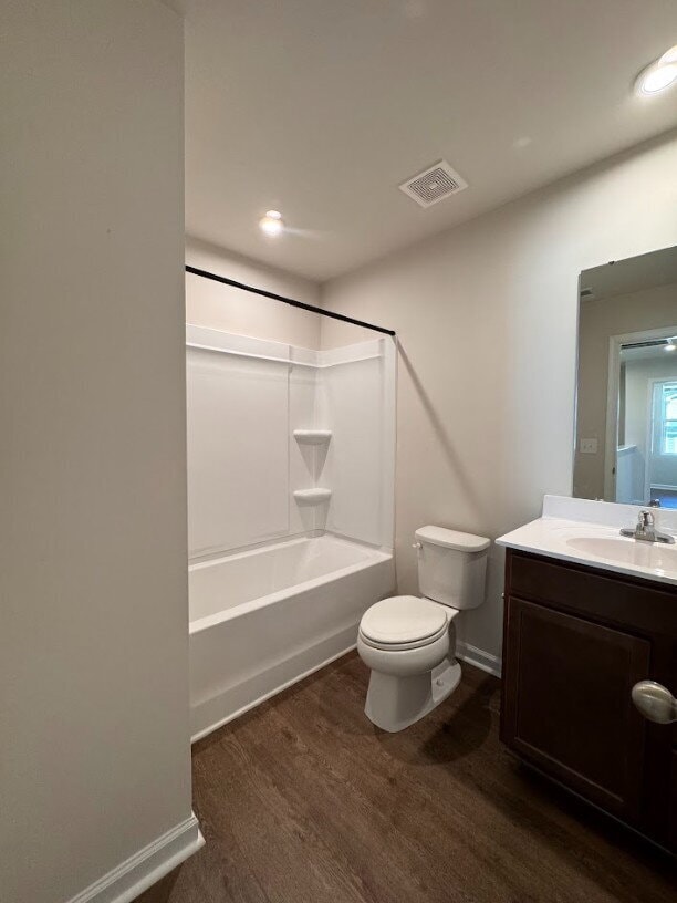 Building Photo - Charming 3-Bed, 2.5-Bath Home in Woodruff ...