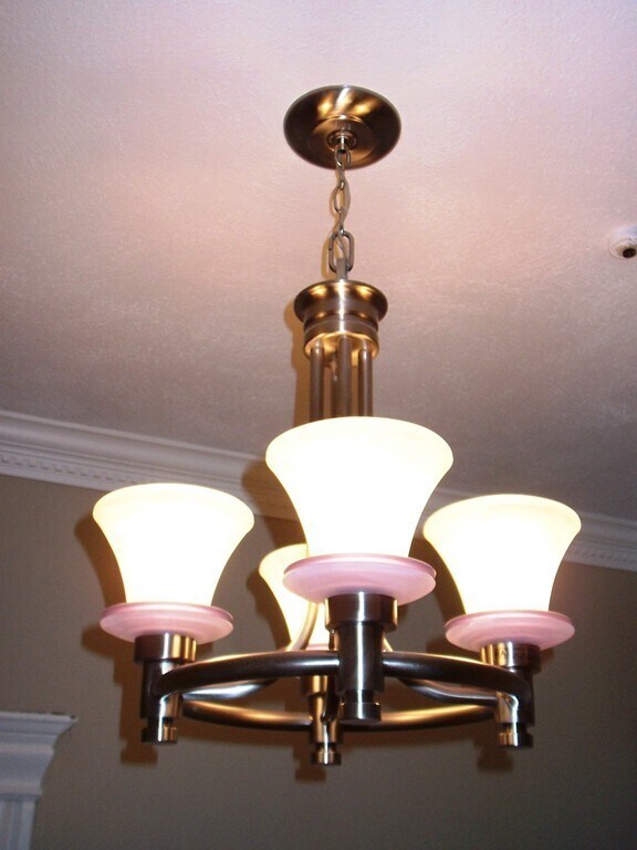 Building Photo - 61 Park Dr