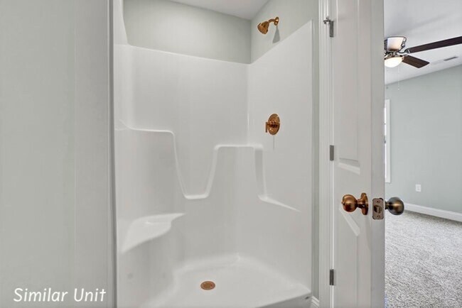 Building Photo - 305 Starfish Ln