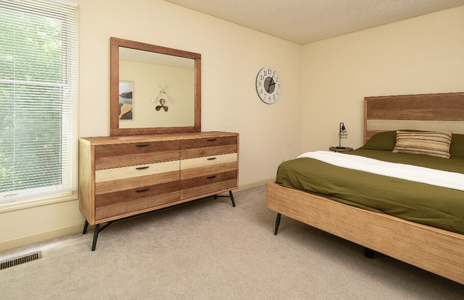 Building Photo - 103 Arcadia Lane Unit D