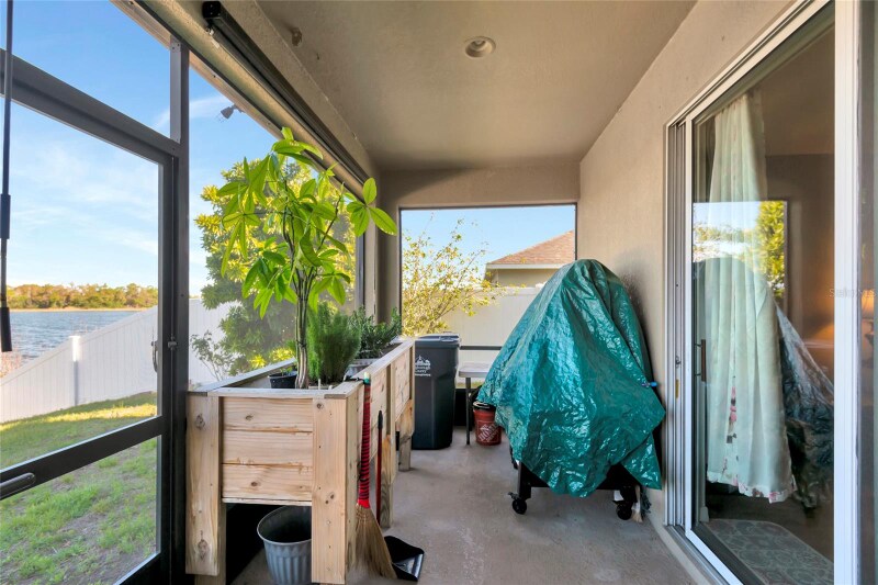Building Photo - 718 Tanana Fall Dr