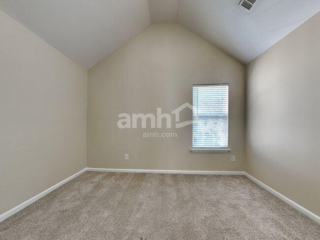 Building Photo - 5729 Brookfield Pointe Dr
