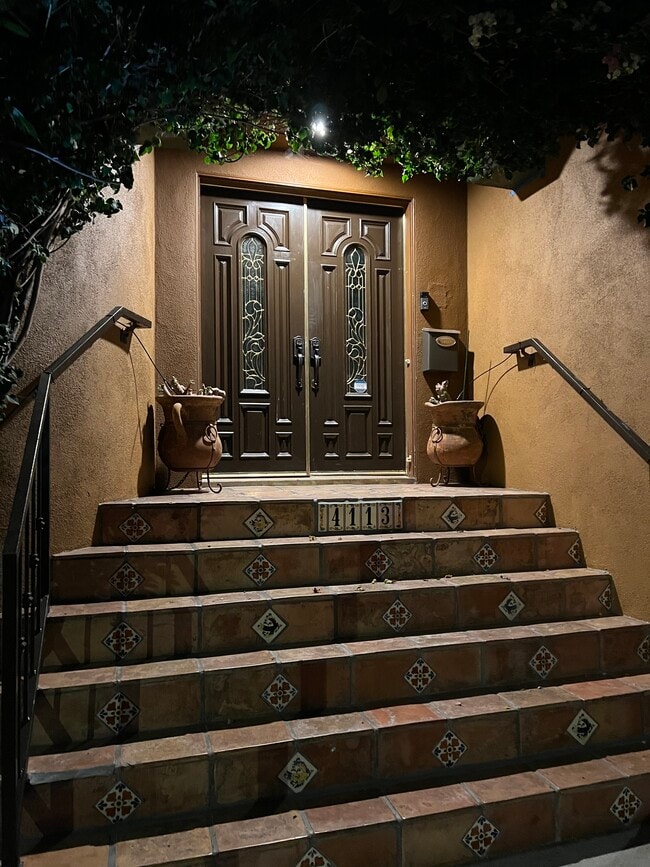 Building Photo - 4113 Highland Ave