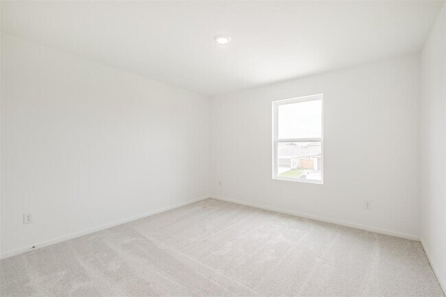 Building Photo - 6850 Lantana Leaf Ln