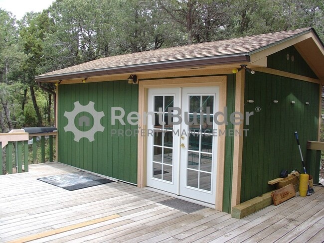 Building Photo - CALL US TODAY AT (505) 808-6467 TO SCHEDUL...