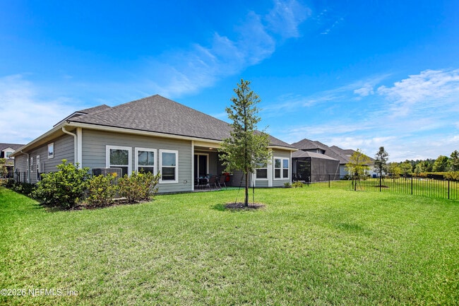 Building Photo - 179 Horsetail Ct