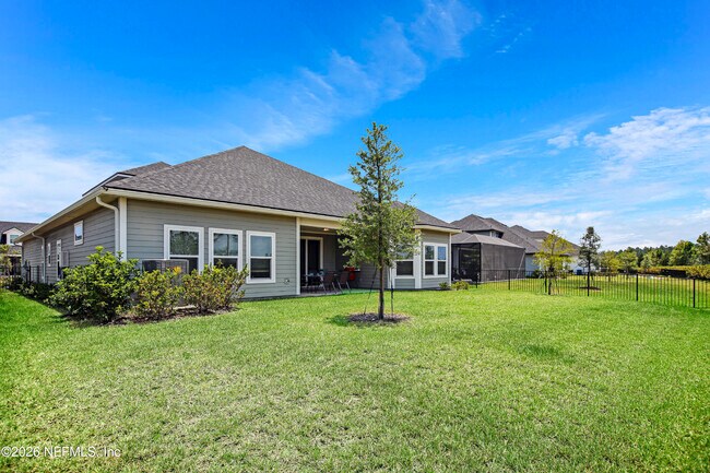 Building Photo - 179 Horsetail Ct