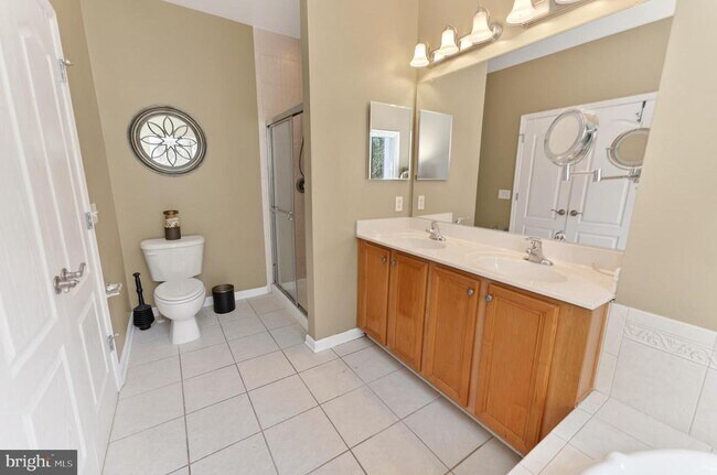 Building Photo - 11958 W War Dancer Ln