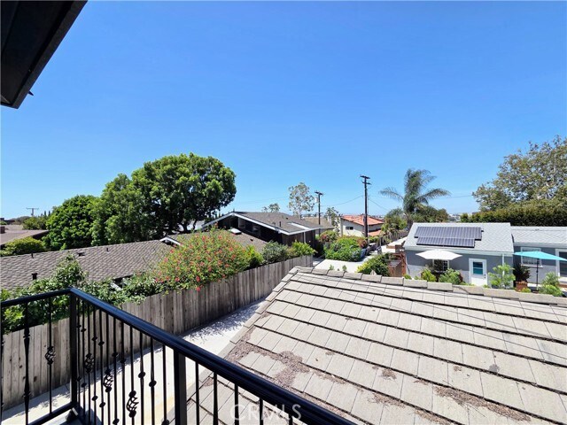 Building Photo - 4169 Country Club Dr