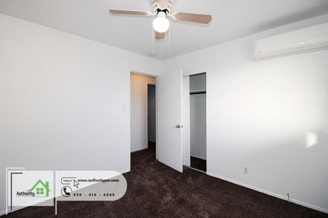 Building Photo - 3120 Stingy Ln