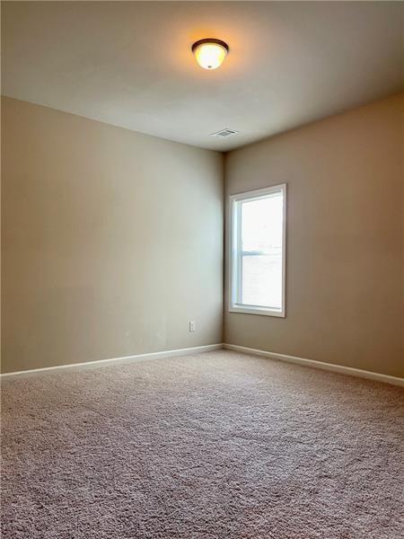 Building Photo - 7260 Silk Tree Pointe