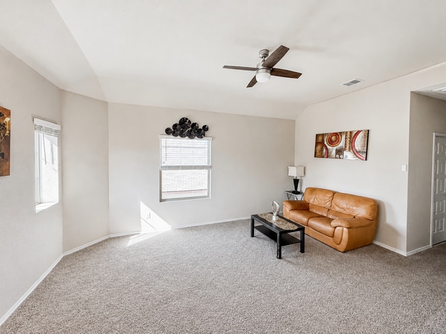 Building Photo - 9319 Trap Rock Dr