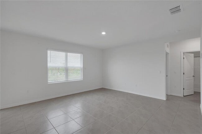 Building Photo - 3313 Mystic Pond Lp