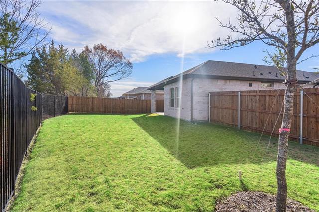 Building Photo - 5713 Chasewood Dr