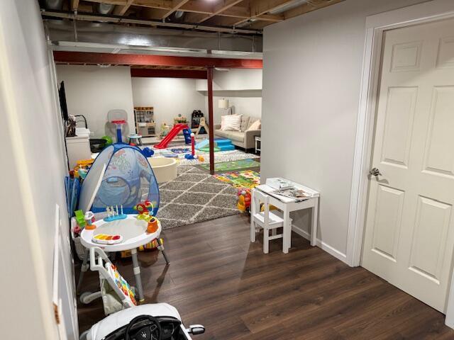 Building Photo - 1620 Monte Vis Dr