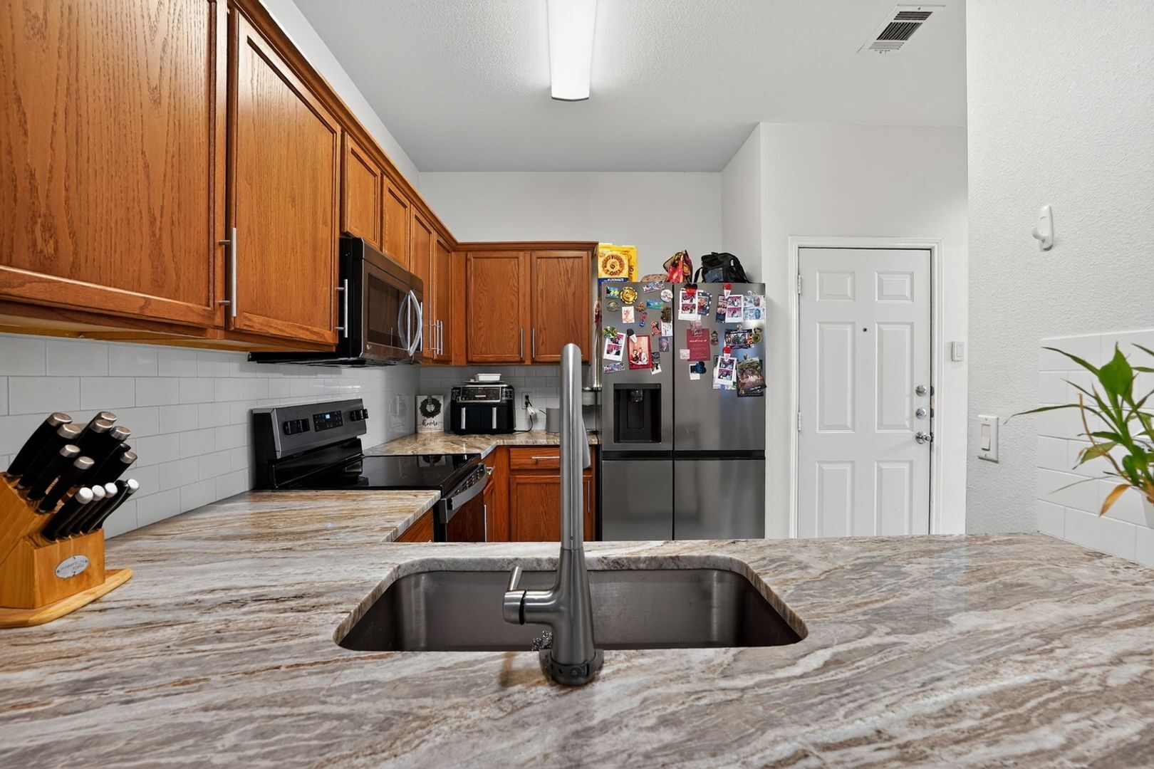 Building Photo - 2740 Denali Park Dr