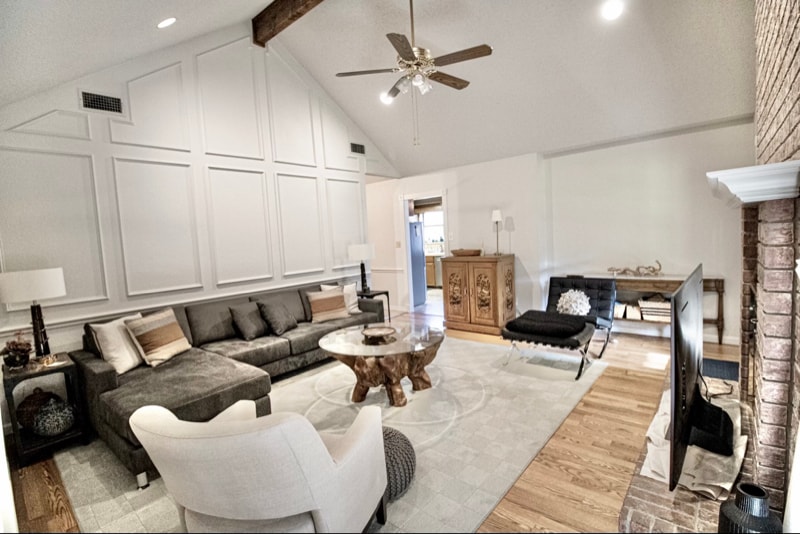 Building Photo - 7508 Aspen Wood Cir