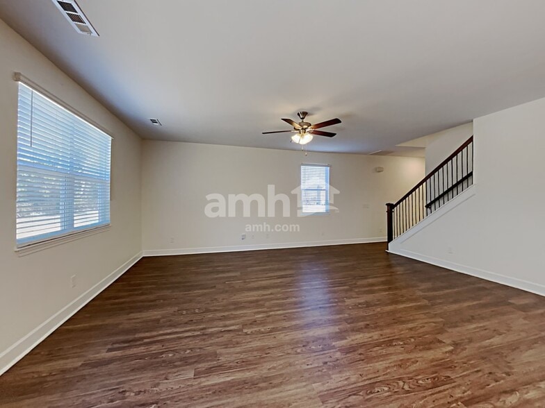 Building Photo - 4903 Horatio Ct