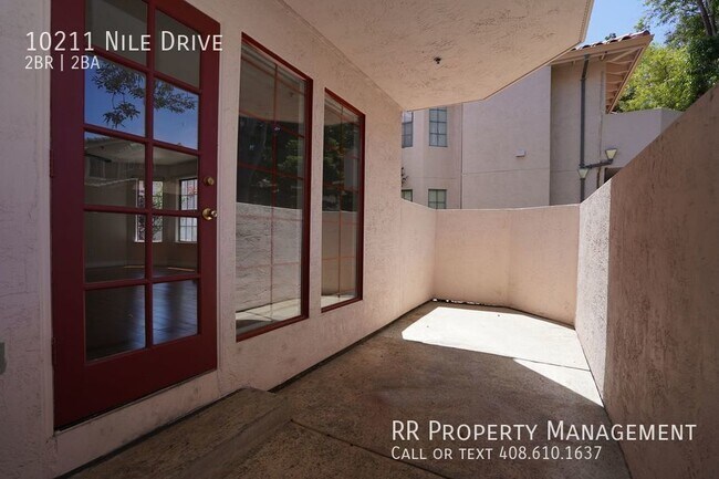 Building Photo - 10211 Nile Dr
