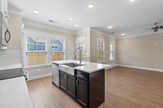 Building Photo - 3006 Purity Wy