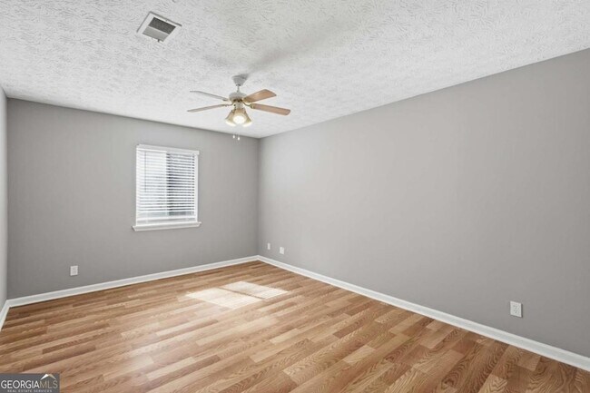 Building Photo - 2388 Lawrenceville Hwy