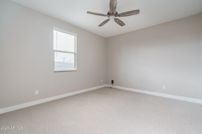 Building Photo - 14058 W Hubbell St