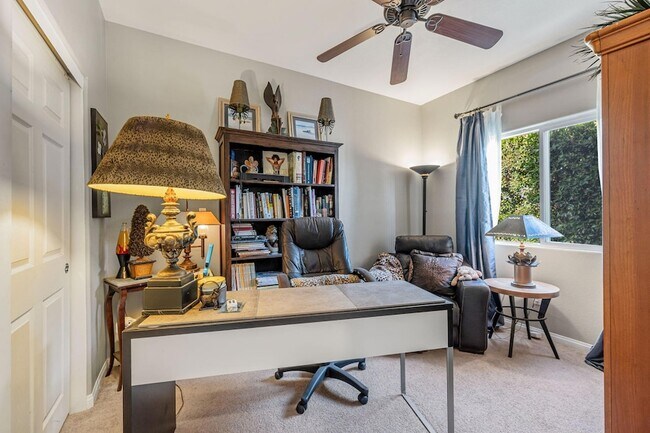 Building Photo - 12074 Tamar Dr