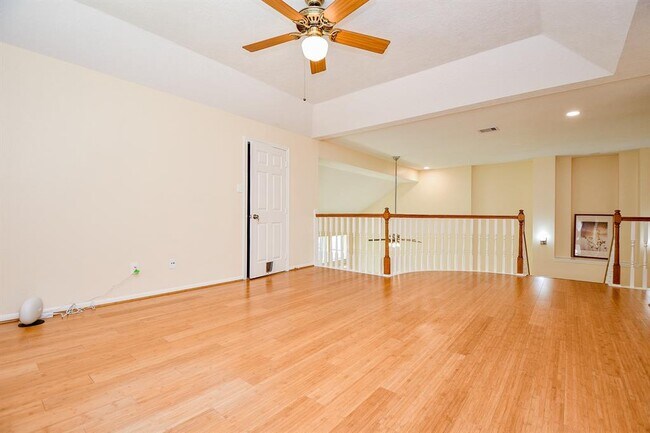 Building Photo - 1307 Remington Crest Dr
