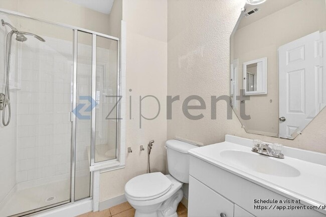 Building Photo - 11272 Chaucer Dr